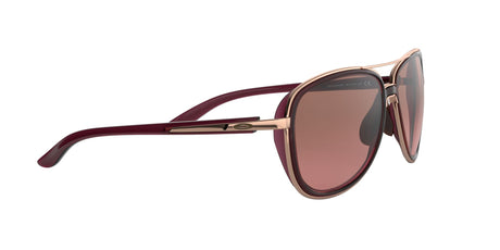 OAKLEY Split Time OO412941290258  Unisex