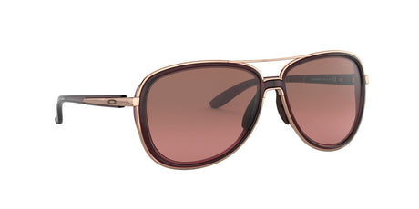OAKLEY Split Time OO412941290258  Unisex