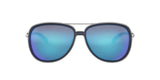 OAKLEY Split Time OO412941290758 Polarizado Unisex