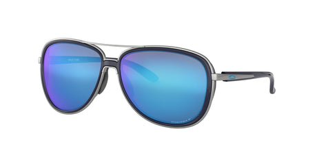 OAKLEY Split Time OO412941290758 Polarizado Unisex