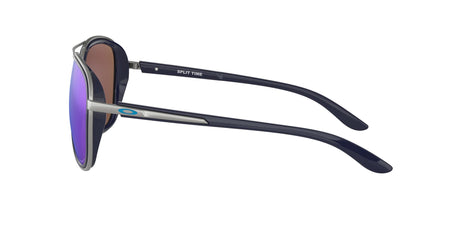 OAKLEY Split Time OO412941290758 Polarizado Unisex
