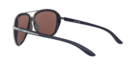 OAKLEY Split Time OO412941290758 Polarizado Unisex