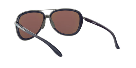 OAKLEY Split Time OO412941290758 Polarizado Unisex