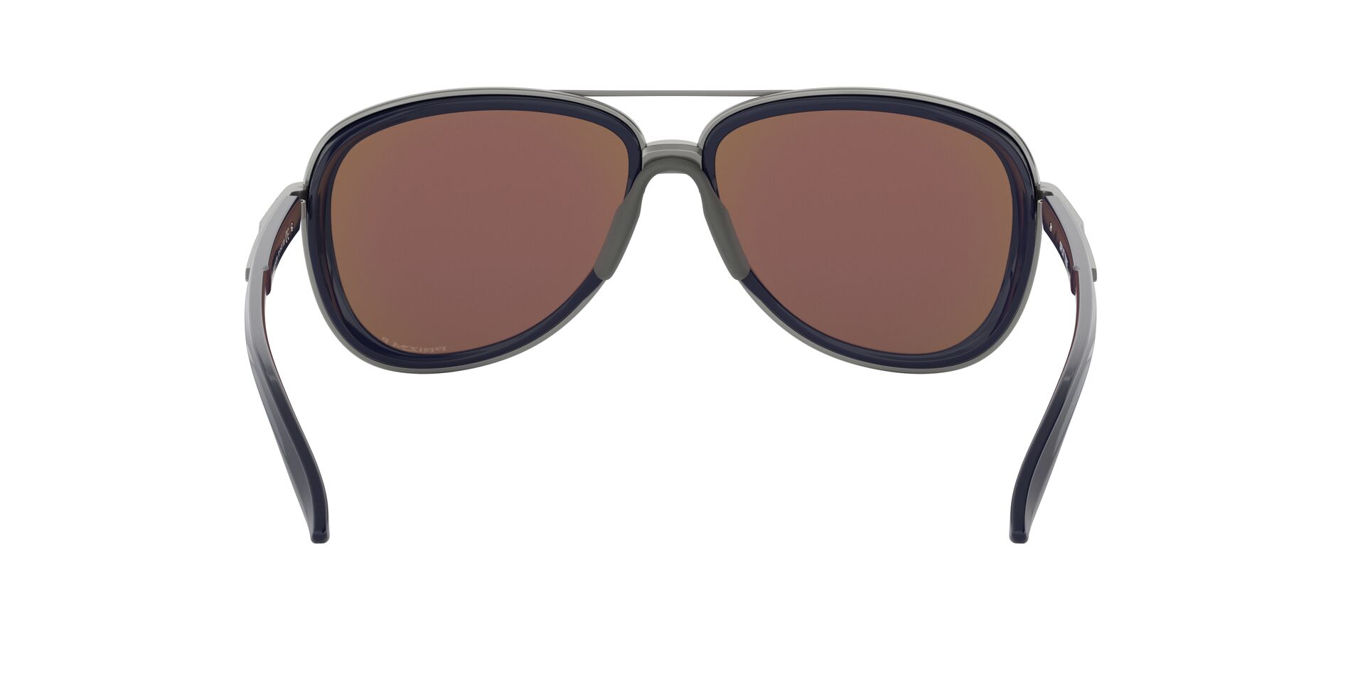 OAKLEY Split Time OO412941290758 Polarizado Unisex