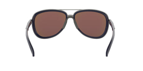 OAKLEY Split Time OO412941290758 Polarizado Unisex