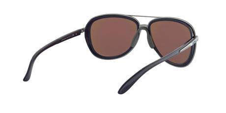 OAKLEY Split Time OO412941290758 Polarizado Unisex