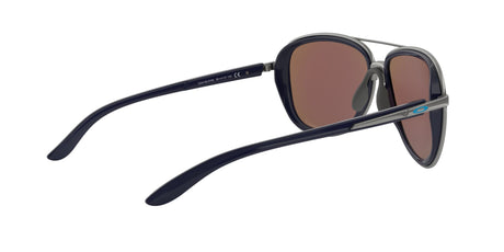 OAKLEY Split Time OO412941290758 Polarizado Unisex
