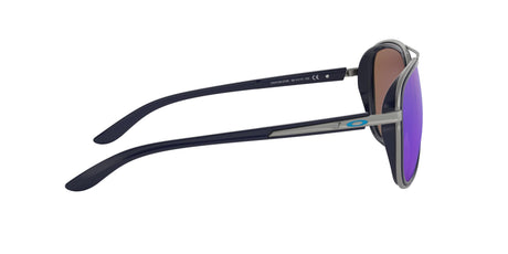 OAKLEY Split Time OO412941290758 Polarizado Unisex