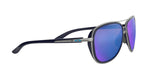 OAKLEY Split Time OO412941290758 Polarizado Unisex