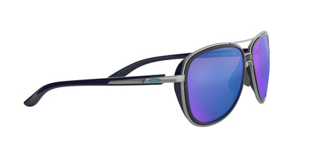 OAKLEY Split Time OO412941290758 Polarizado Unisex