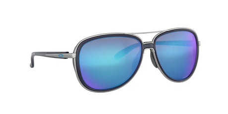 OAKLEY Split Time OO412941290758 Polarizado Unisex