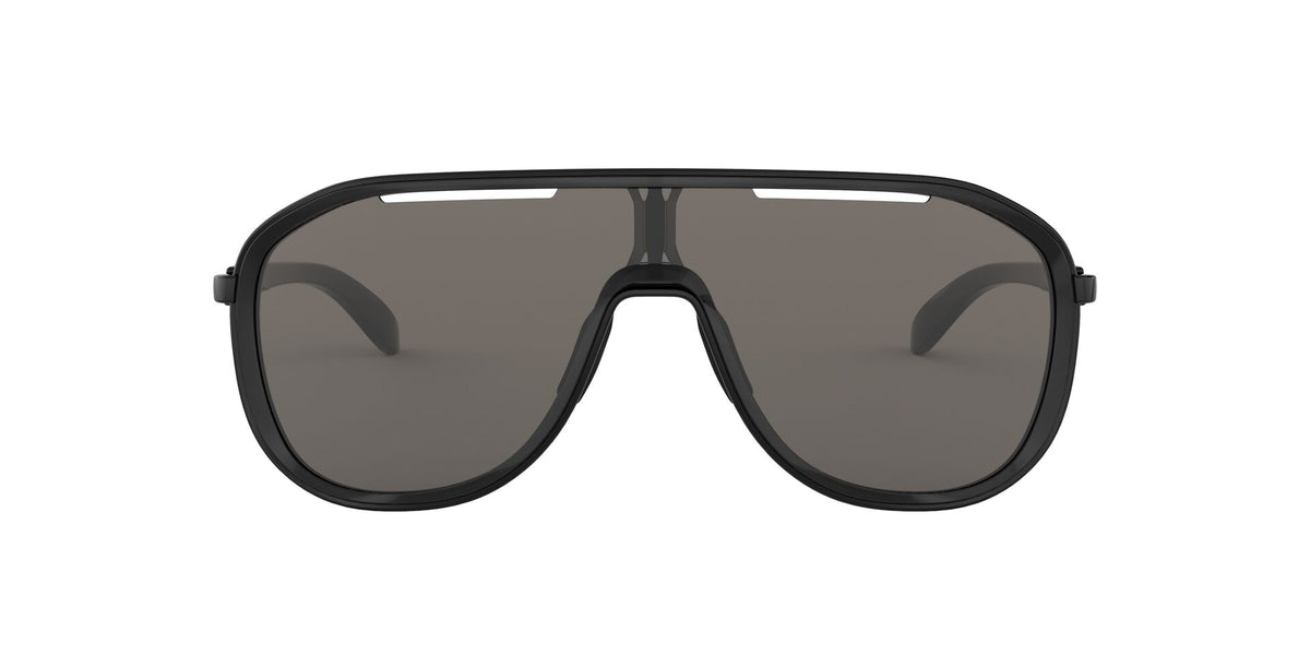 OAKLEY Powderhorn OO3133413301126  Unisex