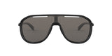 OAKLEY Powderhorn OO3133413301126  Unisex