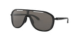 OAKLEY Powderhorn OO3133413301126  Unisex