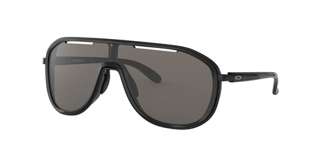 OAKLEY Powderhorn OO3133413301126  Unisex