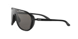 OAKLEY Powderhorn OO3133413301126  Unisex