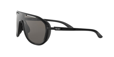OAKLEY Powderhorn OO3133413301126  Unisex