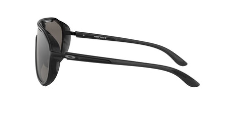 OAKLEY Powderhorn OO3133413301126  Unisex