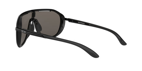 OAKLEY Powderhorn OO3133413301126  Unisex