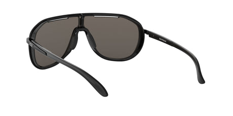 OAKLEY Powderhorn OO3133413301126  Unisex