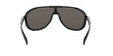 OAKLEY Powderhorn OO3133413301126  Unisex