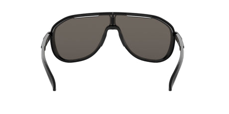 OAKLEY Powderhorn OO3133413301126  Unisex