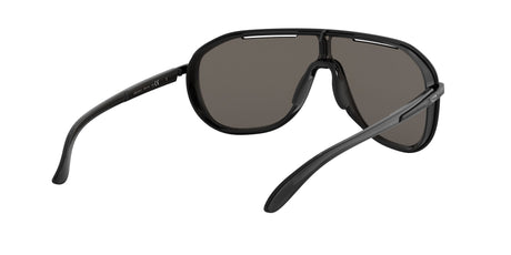 OAKLEY Powderhorn OO3133413301126  Unisex
