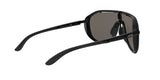 OAKLEY Powderhorn OO3133413301126  Unisex