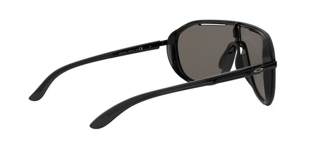 OAKLEY Powderhorn OO3133413301126  Unisex