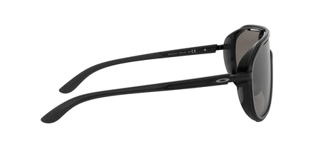 OAKLEY Powderhorn OO3133413301126  Unisex