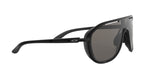 OAKLEY Powderhorn OO3133413301126  Unisex