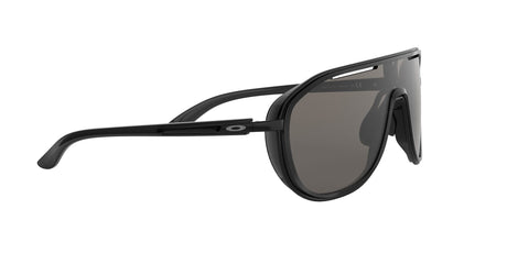 OAKLEY Powderhorn OO3133413301126  Unisex