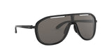 OAKLEY Powderhorn OO3133413301126  Unisex
