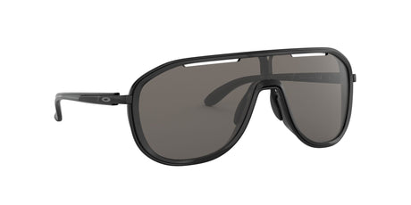 OAKLEY Powderhorn OO3133413301126  Unisex