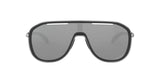 OAKLEY Outpace OO4133413302126  Unisex