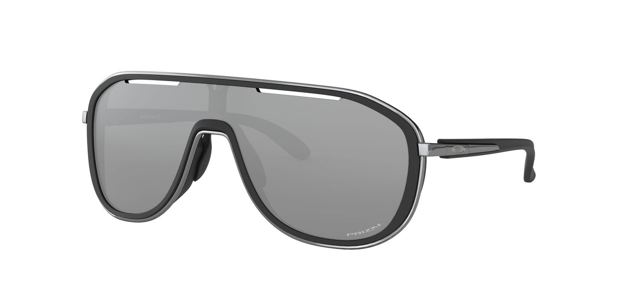 OAKLEY Outpace OO4133413302126  Unisex