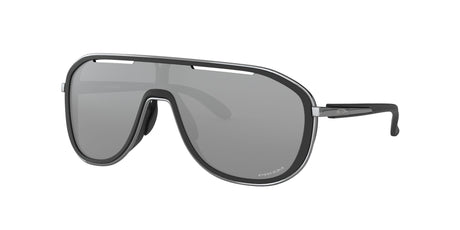 OAKLEY Outpace OO4133413302126  Unisex