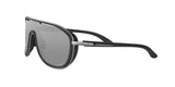 OAKLEY Outpace OO4133413302126  Unisex