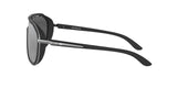 OAKLEY Outpace OO4133413302126  Unisex