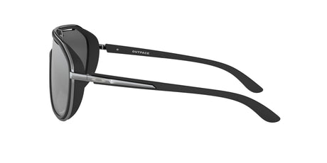 OAKLEY Outpace OO4133413302126  Unisex