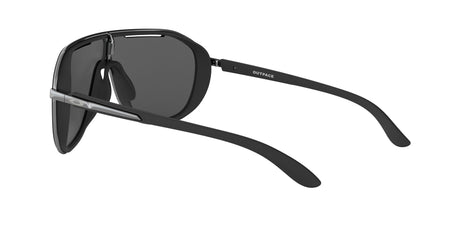 OAKLEY Outpace OO4133413302126  Unisex