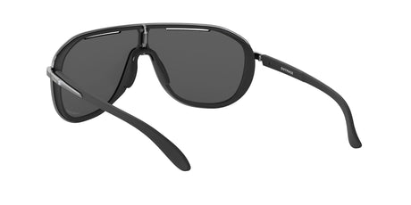 OAKLEY Outpace OO4133413302126  Unisex