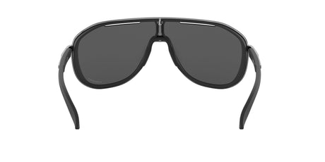 OAKLEY Outpace OO4133413302126  Unisex