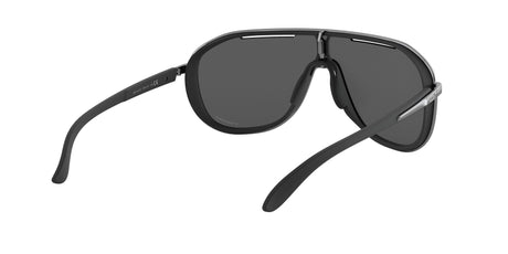 OAKLEY Outpace OO4133413302126  Unisex