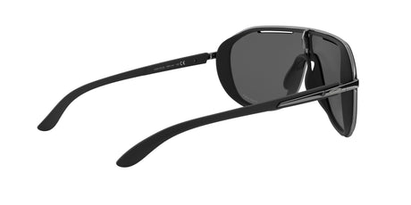 OAKLEY Outpace OO4133413302126  Unisex