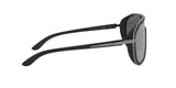 OAKLEY Outpace OO4133413302126  Unisex