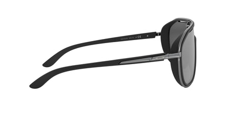 OAKLEY Outpace OO4133413302126  Unisex