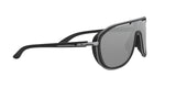 OAKLEY Outpace OO4133413302126  Unisex