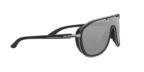 OAKLEY Outpace OO4133413302126  Unisex