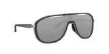 OAKLEY Outpace OO4133413302126  Unisex